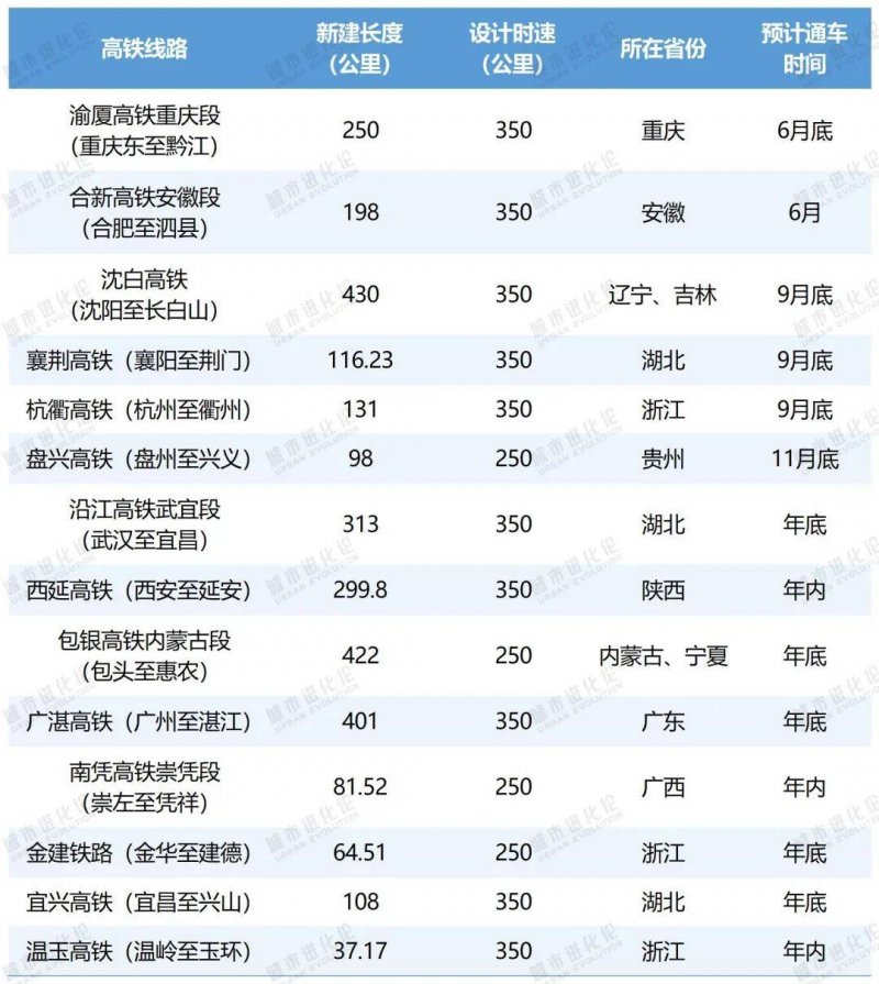 icmarkets外汇平台MT4交易软件的流程技巧，竟然能让新手轻松获利！